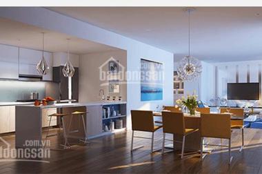 Chuyên chuyển nhương căn hộ Masteri Thảo Điền giá rẻ nhất thị trường, phòng KD 0901.467.764