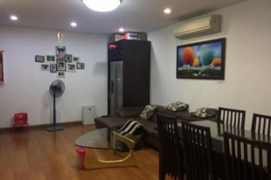 Chính chủ bán chung cư Hapulico, tòa 21T1, Vũ Trọng Phụng, Thanh Xuân, Hà Nội