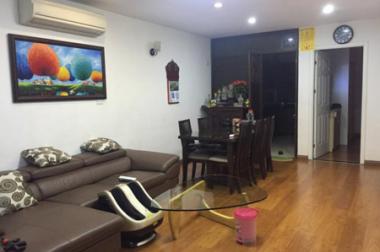 Chính chủ bán chung cư Hapulico, tòa 21T1, Vũ Trọng Phụng, Thanh Xuân, Hà Nội