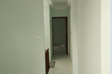 Bán nhà đẹp 4 tầng(40m2) Quang Trung, Hà Đông 1.85 tỷ - 0943 075 959