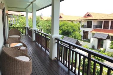 Cho thuê BT Furama Resort Đà Nẵng, giá chỉ 15tr/ngày đêm với tiện ích đầy đủ, cao cấp và sang trọng