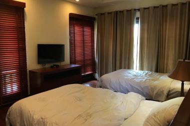 Cho thuê BT Furama Resort Đà Nẵng, giá chỉ 15tr/ngày đêm với tiện ích đầy đủ, cao cấp và sang trọng
