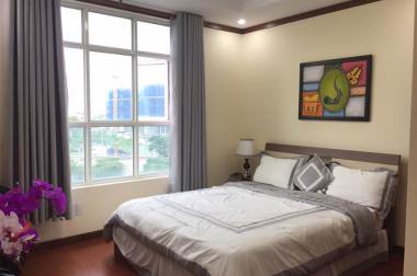 Bán căn hộ Hoàng Anh Thanh Bình, quận 7