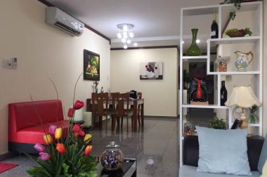 Bán căn hộ Hoàng Anh Thanh Bình, quận 7