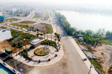 Cát Tường Phú Sinh bán lại 1 số lô đẹp, ngay khu du lịch, mặt hồ trung tâm dự án. LH: 0949.400.968