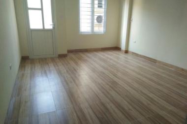 Bán nhà đường Kim Giang - Thanh Xuân - Hà Nội (ngõ 420) - 35m2 - 5 tầng – giá 2,45 tỷ -0943075959