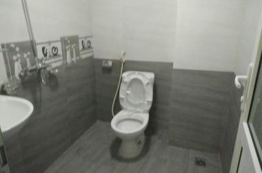 Bán nhà khu Yên Xá, Tân Triều, Thanh Trì, Hà Nội, 33.5m2, 4 tầng, 2 tỷ, 0943075959