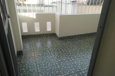 Bán nhà khu Yên Xá, Tân Triều, Thanh Trì, Hà Nội, 33.5m2, 4 tầng, 2 tỷ, 0943075959
