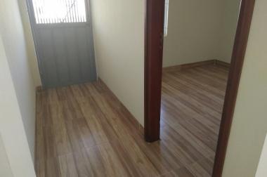 Bán nhà khu Yên Xá, Tân Triều, Thanh Trì, Hà Nội, 33.5m2, 4 tầng, 2 tỷ, 0943075959
