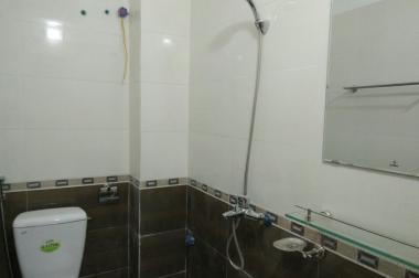 Bán nhà 38m2 ngõ 168 Kim Giang-giá 2.65 tỷ- cách đường Nguyễn Xiển (vành đai 3) 150m-0943075959