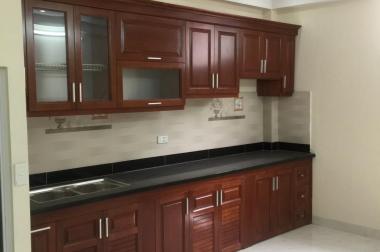 Bán nhà 38m2 ngõ 168 Kim Giang-giá 2.65 tỷ- cách đường Nguyễn Xiển (vành đai 3) 150m-0943075959