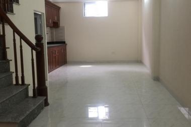 Bán nhà 38m2 ngõ 168 Kim Giang-giá 2.65 tỷ- cách đường Nguyễn Xiển (vành đai 3) 150m-0943075959