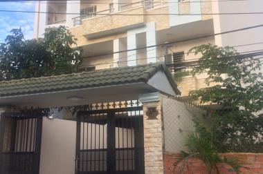 Bán nhà tại đường 160, phường Tăng Nhơn Phú A, Quận 9, Tp. HCM diện tích 85m2 giá 3.5 tỷ