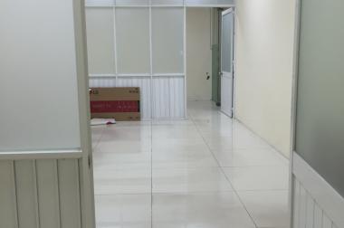 văn phòng 40m2 tại Phú Nhuận. giá thuê 16tr all in. Bao Toàn Bộ Chi Phí