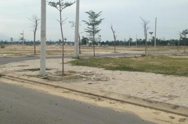 Hera Complex Riverside, một dự án mới năng động ven sông kề biển của Đà Nẵng
