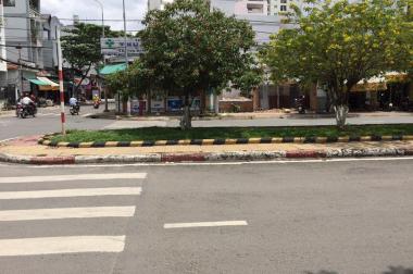 Đất nền mặt tiền Lê Thúc Hoạch tiện ở lợi kinh doanh