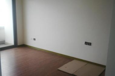 Chính chủ cần cho thuê căn hộ FLC Lê Đức Thọ, 160m2, 3PN, giá 9 tr/tháng. LH: 0968903993