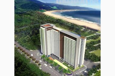Sở hữu căn hộ view biển view sông Hàn giá chỉ trên dưới 2 tỷ