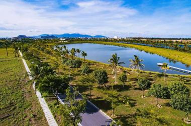 FPT City Đà Nẵng mở bán đất nền với 695 triệu-Cơ hội không còn nhiều
