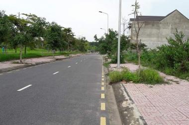 Đất xây trọ đường Nguyễn Thị Tú sổ hồng riêng, chính chủ cần bán gấp