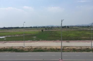 Dự án KĐT mới Quế Võ hót nhất tỉnh Bắc Ninh, chỉ 8,5 triệu/m2 DT 285m2