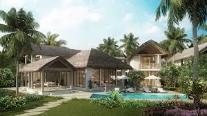 Sun Premier Village Kem Beach Resort Đầu tư nhỏ sinh lời cao./.   0978 652 078