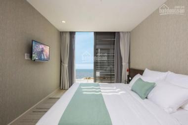 Bán nhà biệt thự, liền kề tại Dự án Oceanami Luxury Homes and Resort, Đất Đỏ, Bà Rịa Vũng Tàu diện tích 226m2 giá 7 Tỷ