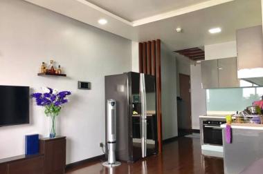 Bán căn hộ Useful Apartment (Era Lạc Long Quân cũ), 2PN, tầng cao giá 2,3 tỷ