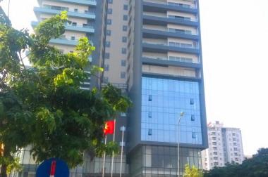 Bán căn hộ ĐẸP 163m2 - Nguỵ Như Kon Tum, quận Thanh Xuân - 4,75 tỷ