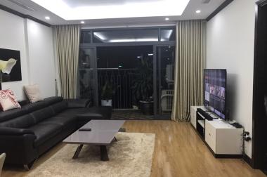 Cần bán gấp căn hộ chung cư số 6 Nguyễn Công Hoan tòa Platinum, diện tích 108m2, giá 48 tr/m2
