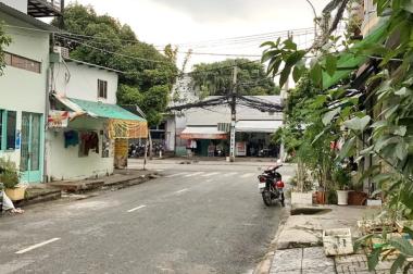 Bán nhà Quận 7 mặt tiền đường Lâm Văn Bền Phường Tân Thuận Tây