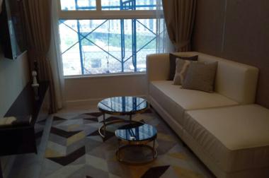Căn hộ Luxury Residence 4* sàn gỗ MT Đại Lộ Bình Dương TT theo tiến độ, CK 3%, tặng 50% nội thất