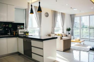Chuyên bán cho thuê căn hộ Docklands-Cosmo, Q7, chỉ TT 1 tỷ 3, nhận nhà tặng kèm máy lạnh