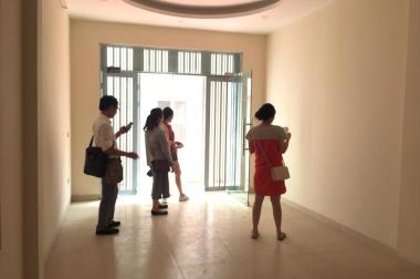 Bán nhà ngõ 2, Trần Phú, Hà Đông, 2 mặt thoáng, 45m2, 4T, 3.2 tỷ. LH 098.232.0898