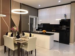 Dự án hot nhất Quận 8, căn hộ Duplex mặt tiền đường Tạ Quang Bửu, chiết khấu 7%. LH: 01669130980