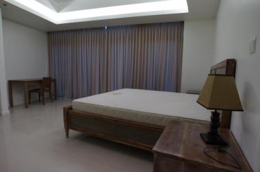Cho thuê căn hộ cao cấp tại 1 trong những tầng cao nhất Azura Đà Nẵng