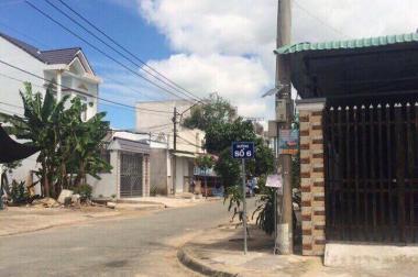 Bán nền khu dân cư 923 - Giá rẻ 310 triệu