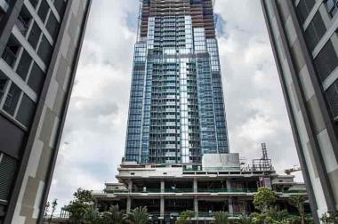Cần tiền bán lỗ (200tr) căn hộ tòa Landmark 81 tầng, 2PN, 84 m2, 2wc, toa nhà cao nhất VN, giá 7ty