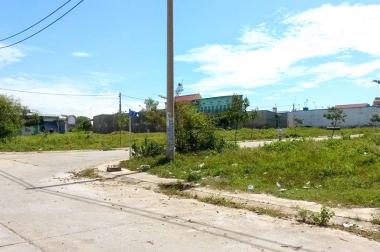 Bán 450m2 đất mặt tiền 16m, kế khu hành chính. Giá 375 triệu (ko trung gian)