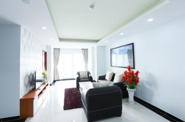 Bán căn hộ chung cư tại dự án Dic Phoenix, Vũng Tàu, Bà Rịa Vũng Tàu, giá 960 triệu