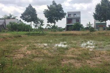 Bán đất tại Định Hòa, Thủ Dầu Một, Bình Dương, đất chính chủ, giá bán cho người có thu nhập thấp