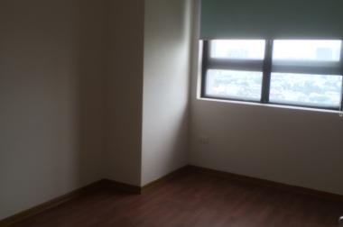 Gia đình bán căn hộ C37 có 3 phòng ngủ, 95m2, nội thất CB vẫn mới giá rẻ