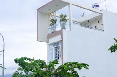 Cần bán 1 lô biệt thự đẹp, khu An Bình Tân Nha Trang, 300m2 giá rẻ