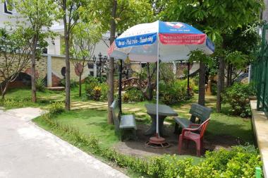 bán gấp nhà trong khu dân cư khép kín Vạn Xuân Bắc Sài Gòn
