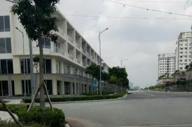 Chính chủ cần bán căn nhà phố thương mại Sala mặt tiền Nguyễn Cơ Thạch
