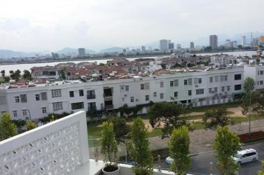 Bán căn hộ cao cấp sân vườn tại phường An Hải Tây, Sơn Trà, Đà Nẵng, diện tích 71.6m2, 1.951 tỷ