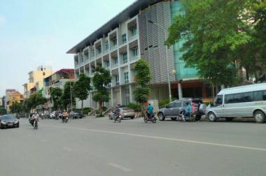 Cho thuê văn phòng 50m2,80m2,120m2.150m2 Tòa nhà 86 Lê Trọng Tấn, Thanh Xuân, Hà Nội