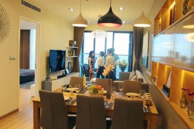 Goldseason 47 Nguyễn Tuân, căn hộ khách sạn cao cấp full nội thất