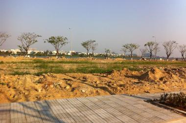 Đất nền ven biển Đà Nẵng - Hội An, kiệt tác nghỉ dưỡng với 4 triệu/m2