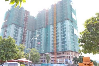 Bán căn hộ view cực đẹp dự án Him Lam Phú Đông. LH: 096.3456.837 Hoàng Tuấn